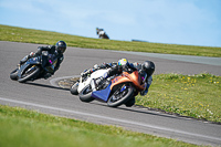 anglesey-no-limits-trackday;anglesey-photographs;anglesey-trackday-photographs;enduro-digital-images;event-digital-images;eventdigitalimages;no-limits-trackdays;peter-wileman-photography;racing-digital-images;trac-mon;trackday-digital-images;trackday-photos;ty-croes